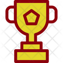 پیش‌نمایش فایل trophy-6057620 از پک 16 - یادگیری 26 - وینتیج