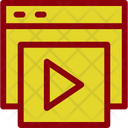 پیش‌نمایش فایل video-course-6057607 از پک 16 - یادگیری 26 - وینتیج