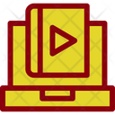 پیش‌نمایش فایل video-tutorial-6057597 از پک 16 - یادگیری 26 - وینتیج