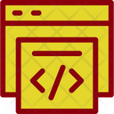 پیش‌نمایش فایل web-development-6057596 از پک 16 - یادگیری 26 - وینتیج