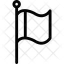 پیش‌نمایش فایل flag-6058099 از پک فوتبال
