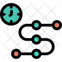 پیش‌نمایش فایل clock-6058256 از پک فوتبال