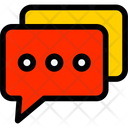 پیش‌نمایش فایل comment-6058259 از پک فوتبال