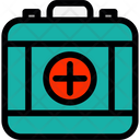 پیش‌نمایش فایل first-aid-kit-6058276 از پک فوتبال