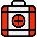 پیش‌نمایش فایل first-aid-kit-6058277 از پک فوتبال