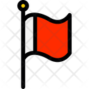 پیش‌نمایش فایل flag-6058243 از پک فوتبال