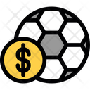 پیش‌نمایش فایل football-bets-6058245 از پک فوتبال