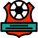 پیش‌نمایش فایل football-club-6058263 از پک فوتبال