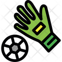 پیش‌نمایش فایل goalie-6058267 از پک فوتبال