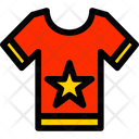 پیش‌نمایش فایل jersey-6058237 از پک فوتبال