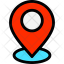 پیش‌نمایش فایل location-6058271 از پک فوتبال