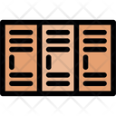 پیش‌نمایش فایل locker-room-6058254 از پک فوتبال