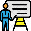 پیش‌نمایش فایل presenter-6058246 از پک فوتبال