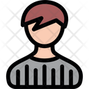 پیش‌نمایش فایل referee-6058285 از پک فوتبال