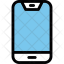 پیش‌نمایش فایل smartphone-6058266 از پک فوتبال