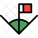 پیش‌نمایش فایل soccer-corner-6058260 از پک فوتبال