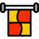 پیش‌نمایش فایل soccer-flag-6058281 از پک فوتبال