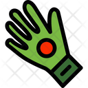 پیش‌نمایش فایل soccer-gloves-6058248 از پک فوتبال