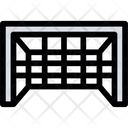 پیش‌نمایش فایل soccer-goal-6058272 از پک فوتبال