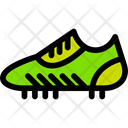 پیش‌نمایش فایل soccer-shoes-6058247 از پک فوتبال