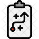 پیش‌نمایش فایل soccer-strategy-6058284 از پک فوتبال