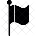 پیش‌نمایش فایل flag-6058301 از پک فوتبال