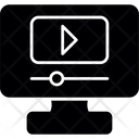 آیکن