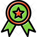 پیش‌نمایش فایل award-6058444 از پک فوتبال