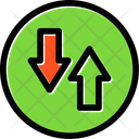 پیش‌نمایش فایل change-6058458 از پک فوتبال