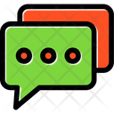 پیش‌نمایش فایل comment-6058464 از پک فوتبال