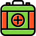 پیش‌نمایش فایل first-aid-kit-6058481 از پک فوتبال