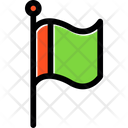 پیش‌نمایش فایل flag-6058448 از پک فوتبال