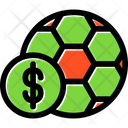 پیش‌نمایش فایل football-bets-6058450 از پک فوتبال