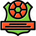 پیش‌نمایش فایل football-club-6058468 از پک فوتبال