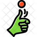 پیش‌نمایش فایل game-toss-6058470 از پک فوتبال