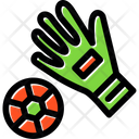 پیش‌نمایش فایل goalie-6058472 از پک فوتبال