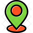 پیش‌نمایش فایل location-6058476 از پک فوتبال