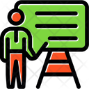 پیش‌نمایش فایل presenter-6058451 از پک فوتبال