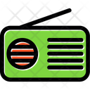 پیش‌نمایش فایل radio-6058467 از پک فوتبال