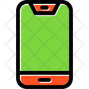 پیش‌نمایش فایل smartphone-6058471 از پک فوتبال