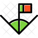 پیش‌نمایش فایل soccer-corner-6058465 از پک فوتبال