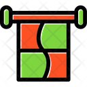 پیش‌نمایش فایل soccer-flag-6058486 از پک فوتبال