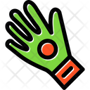 پیش‌نمایش فایل soccer-gloves-6058453 از پک فوتبال