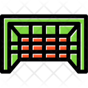 پیش‌نمایش فایل soccer-goal-6058477 از پک فوتبال