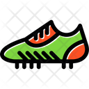 پیش‌نمایش فایل soccer-shoes-6058452 از پک فوتبال