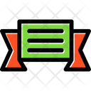 پیش‌نمایش فایل soccer-strategy-6058488 از پک فوتبال