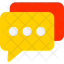 پیش‌نمایش فایل comment-6058419 از پک فوتبال
