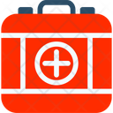 پیش‌نمایش فایل first-aid-kit-6058436 از پک فوتبال