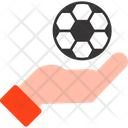 پیش‌نمایش فایل football-6058410 از پک فوتبال