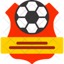 پیش‌نمایش فایل football-club-6058423 از پک فوتبال